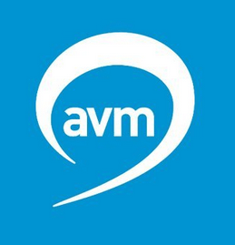 AVM Conference 2017 (AVM Replay)