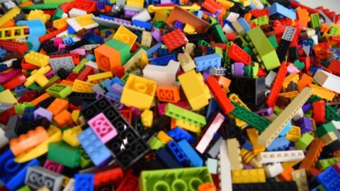 Five Essential Building Blocks for New Volunteer Managers: Part 1