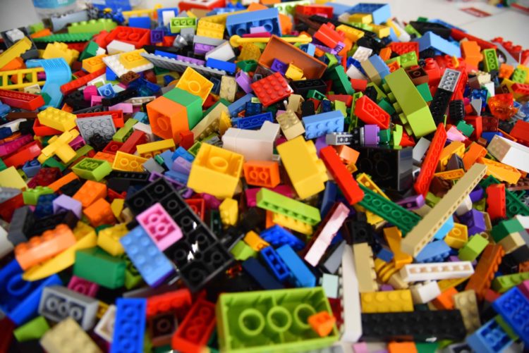 Five Essential Building Blocks for New Volunteer Managers: Part 1