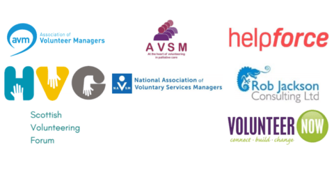 An Updated Open Letter to Senior Managers and Boards of Volunteer Involving and Deploying Organisations in all Sectors