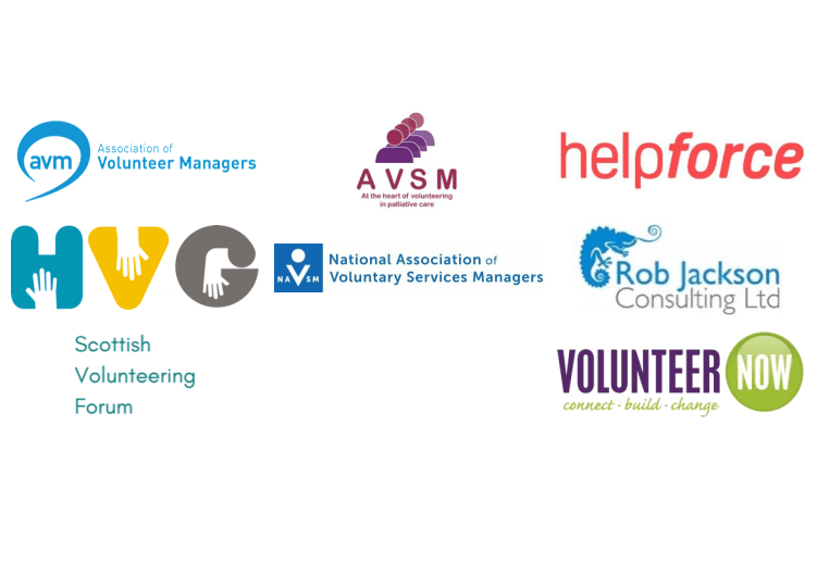 An Updated Open Letter to Senior Managers and Boards of Volunteer Involving and Deploying Organisations in all Sectors