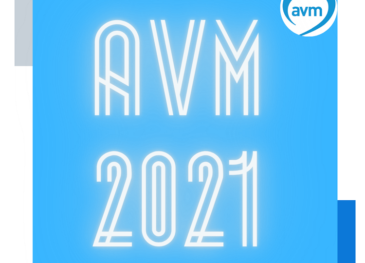 Protected: AVM conference 2021 resources