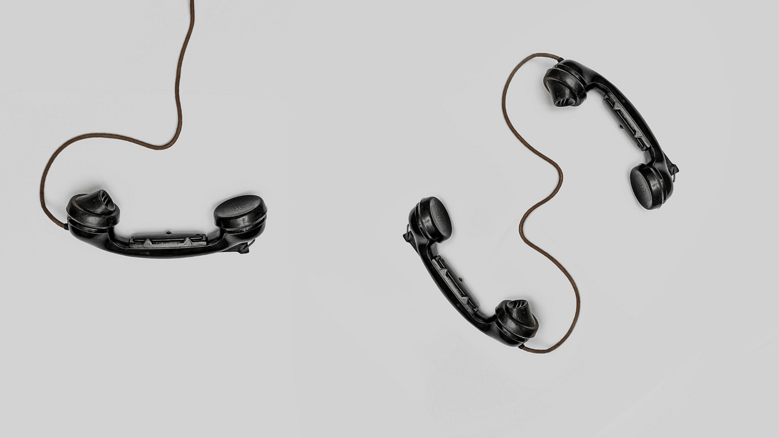 Sign up to AVM Connect - Association of Volunteer Managers