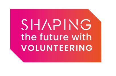 Shaping the Future with Volunteering – Matt Hyde