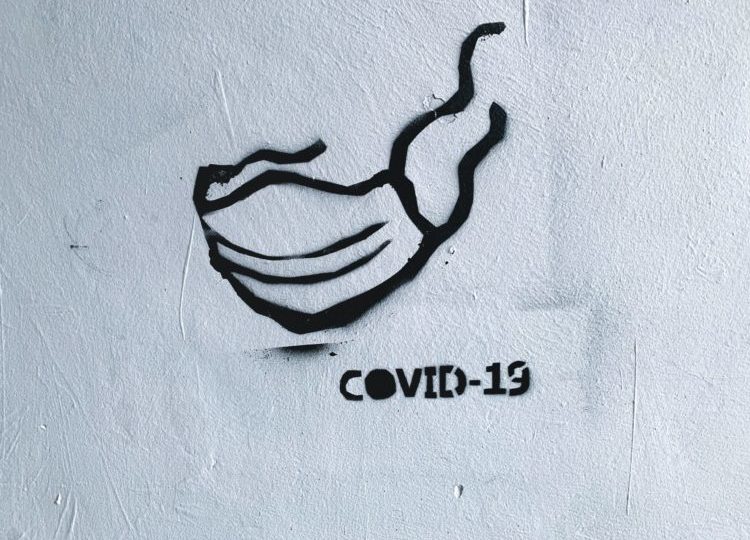 Covid-19 (coronavirus) – where to go for guidance and advice