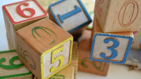 Five Essential Building Blocks for New Volunteer Managers: part 2