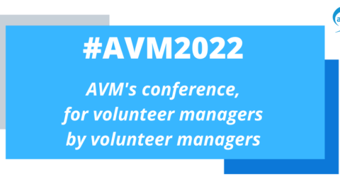 AVM Conference 2022