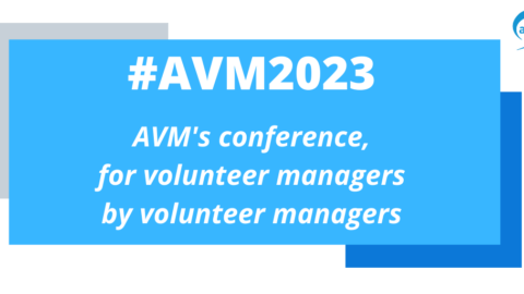 AVM Conference 2023