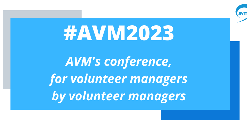 AVM Conference 2023