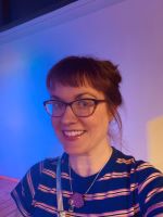 Laura Lowther