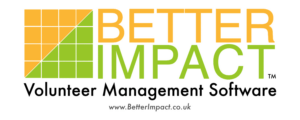 Better Impact logo
