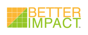 Better Impact company logo