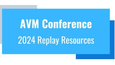 Protected: AVM Conference 2024