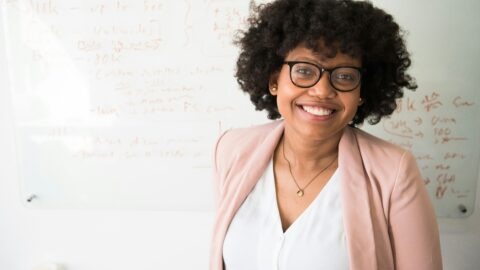 Protected: Skills-based Volunteering