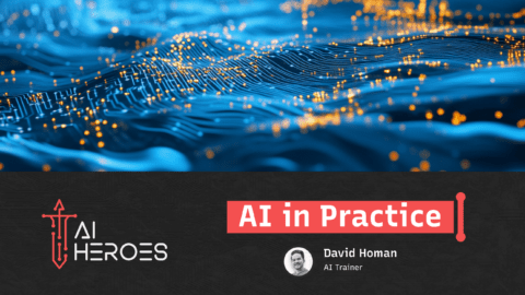 Protected: AI in Practice – AI’s Transformative Power in Volunteer Management