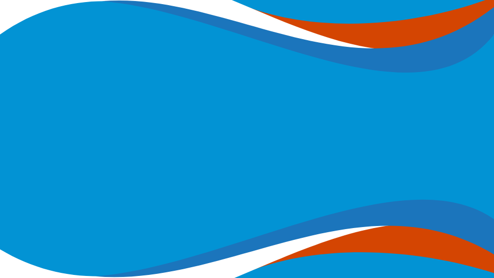 AVM Conference 2025 – Event Information & Tickets