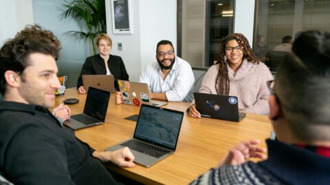 The Power of Inclusive Language