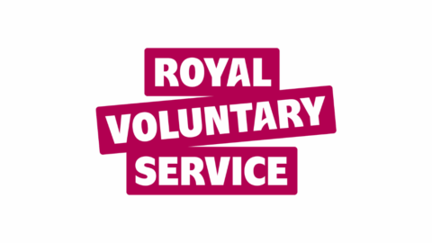 Ready Steady GoVo! – New volunteering platform seeks to put new volunteers in control