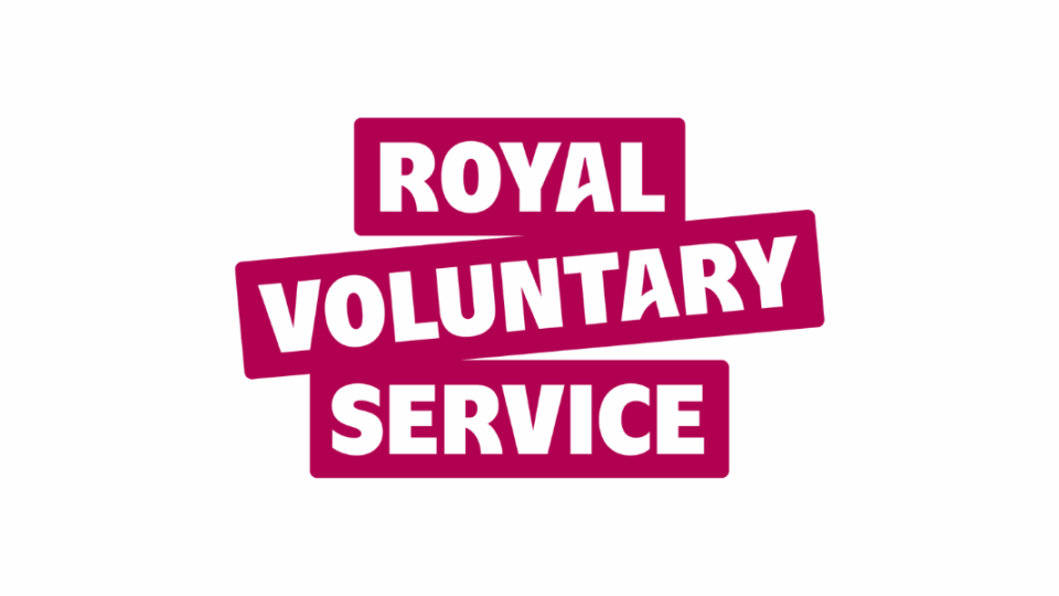 Ready Steady GoVo! – New volunteering platform seeks to put new volunteers in control