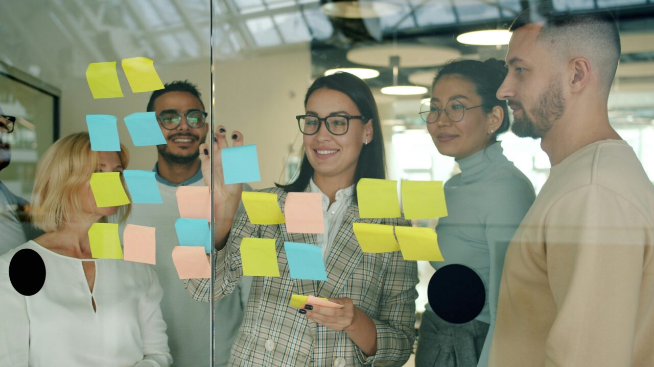 Members’ Forum: Public Policy for Volunteer Managers – An Introduction