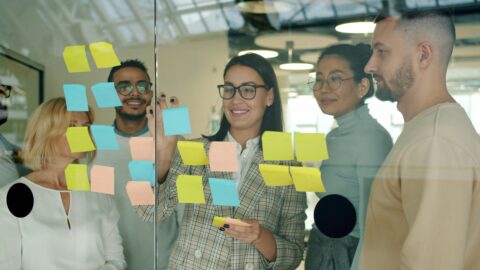 Public Policy for Volunteer Managers – An Introduction