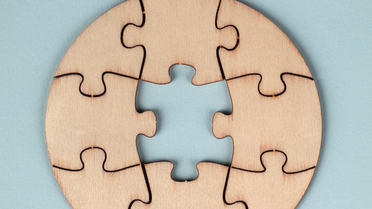 Members’ Forum: Public Policy for Volunteer Managers – An Introduction