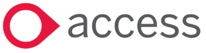 The Access Group company logo