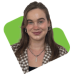 Photo of Erin Burke