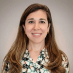 Photo of Chayli Fehler