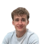 Photo of Joe Skaptason