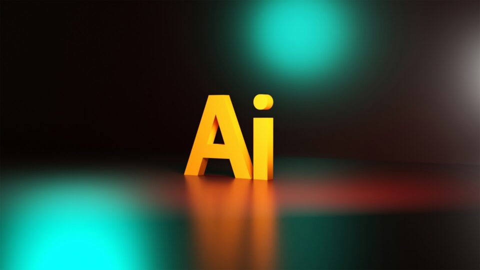 Why AI Won’t Replace Volunteer Managers – Navigating the Digital Landscape (Plus AVM AGM)